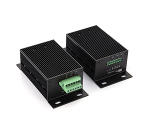 電流感應電源-鋰電池